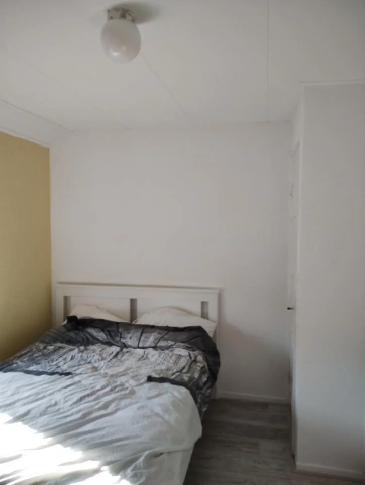 Foto van de Kamer gelegen aan de Waardassackerstraat in Abcoude
