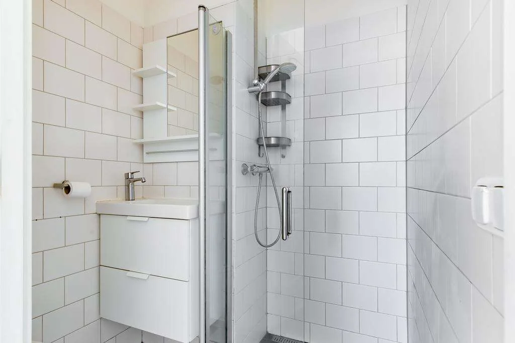 Foto van de Appartement gelegen aan de Havikstraat in Utrecht
