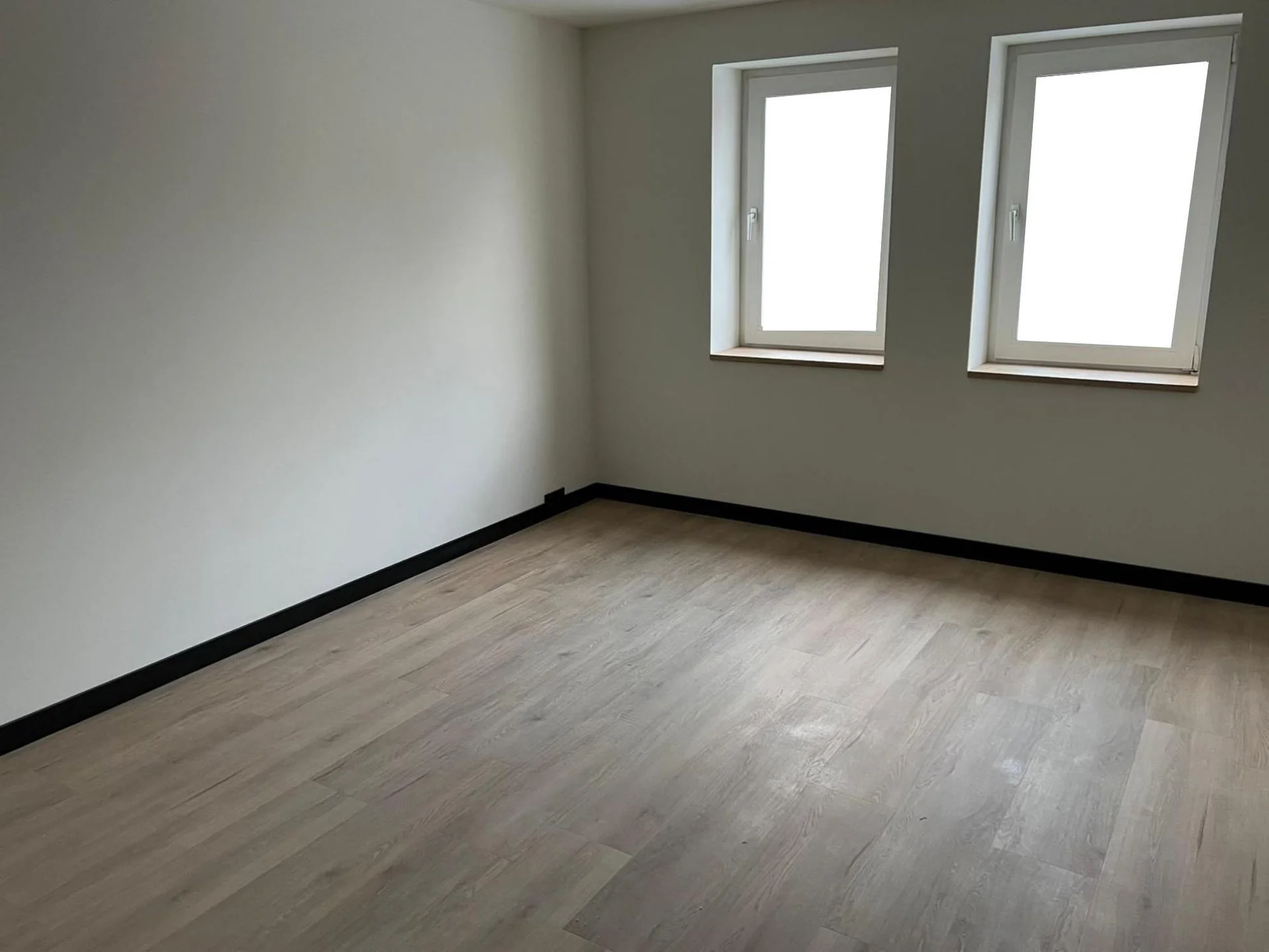 Foto van de Kamer gelegen aan de Van de Coulsterstraat in Tilburg