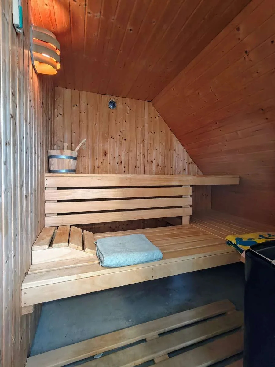 Foto van de Appartement gelegen aan de Leistraat in Eindhoven