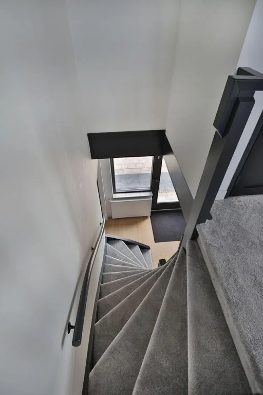 Foto van de Appartement gelegen aan de Schulpweg in Noordwijkerhout
