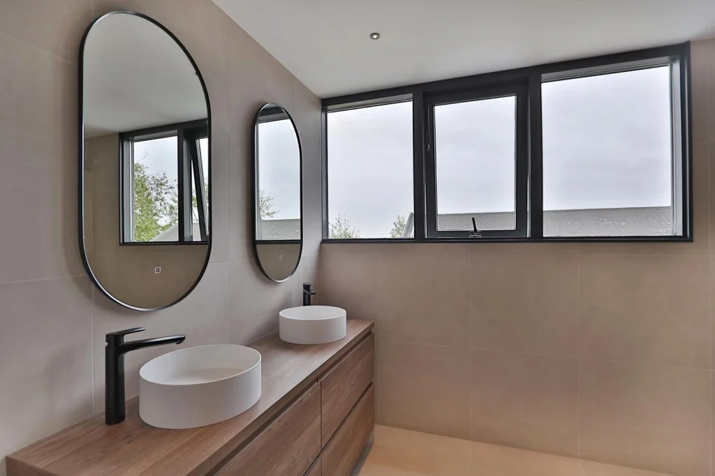 Foto van de Appartement gelegen aan de Schulpweg in Noordwijkerhout