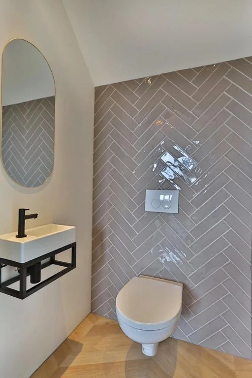 Foto van de Appartement gelegen aan de Schulpweg in Noordwijkerhout