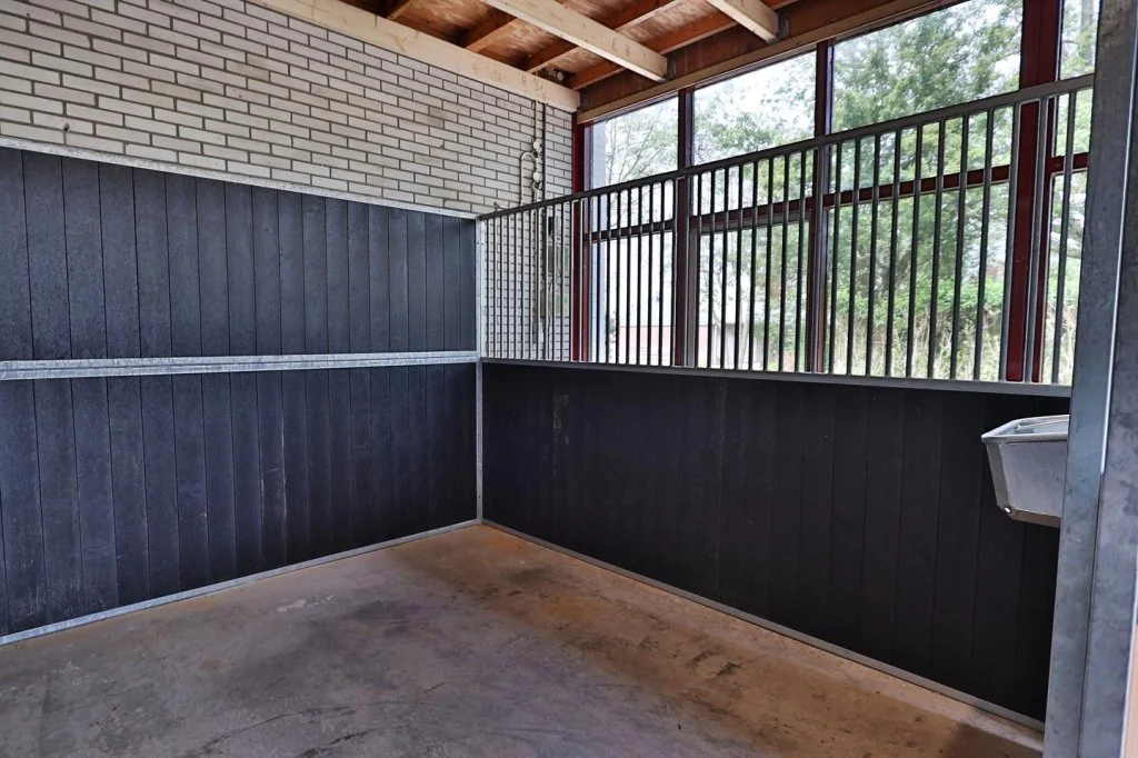 Foto van de Appartement gelegen aan de Schulpweg in Noordwijkerhout