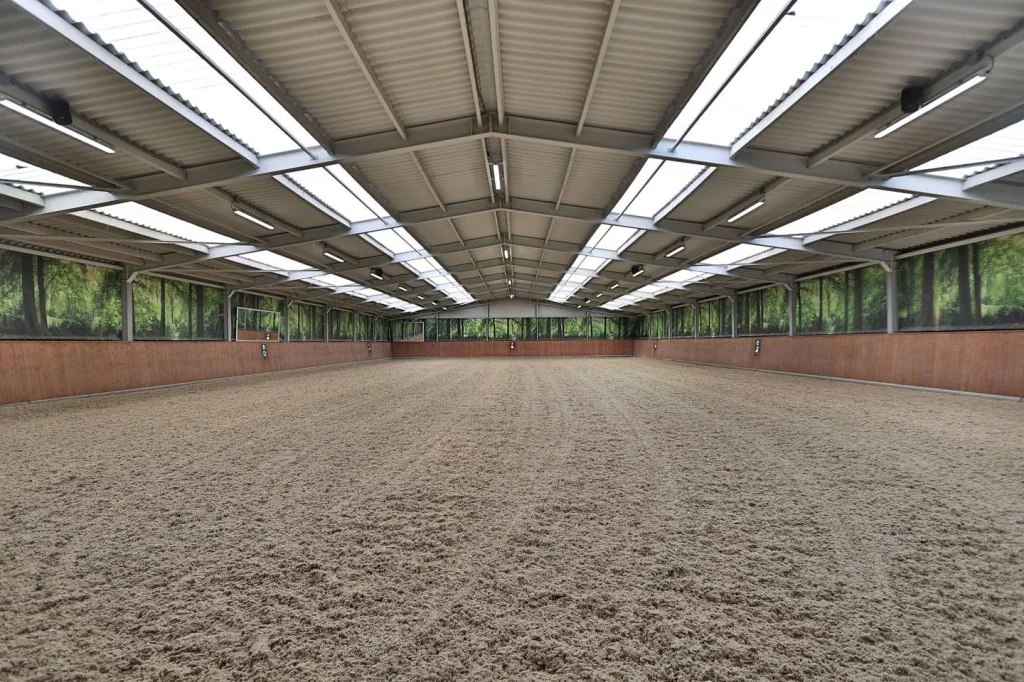 Foto van de Appartement gelegen aan de Schulpweg in Noordwijkerhout