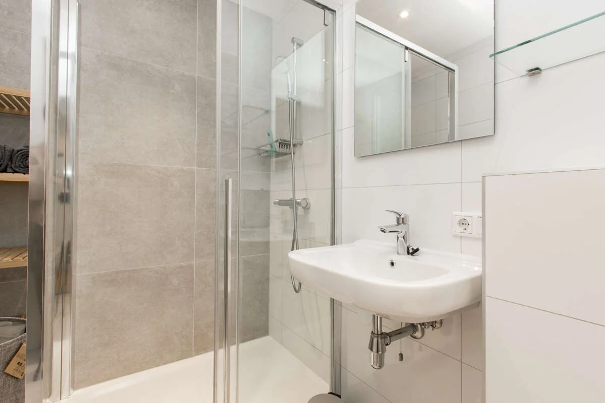 Foto van de Appartement gelegen aan de Vughterstraat in Den Bosch