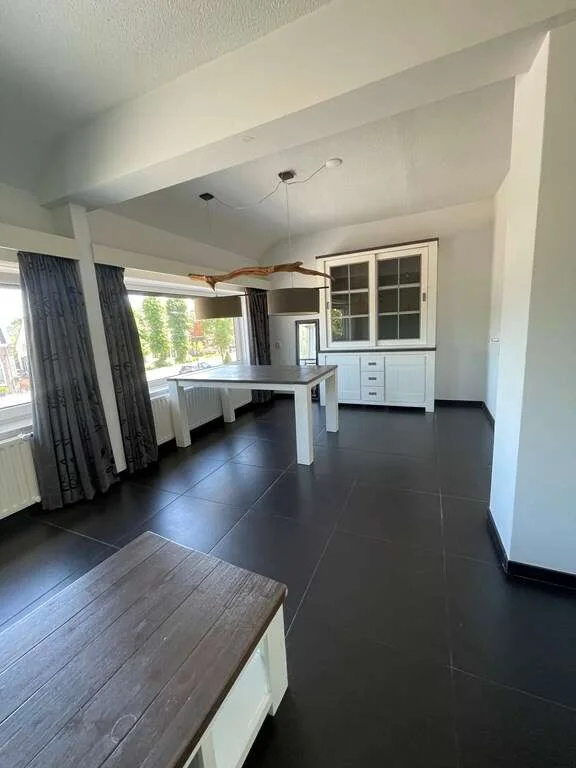 Foto van de Appartement gelegen aan de Maaskantje in Sint-Michielsgestel