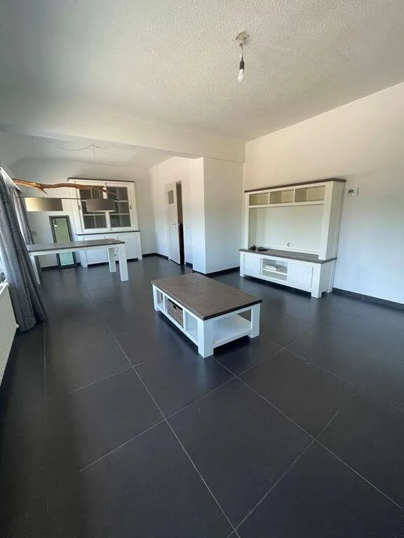 Foto van de Appartement gelegen aan de Maaskantje in Sint-Michielsgestel