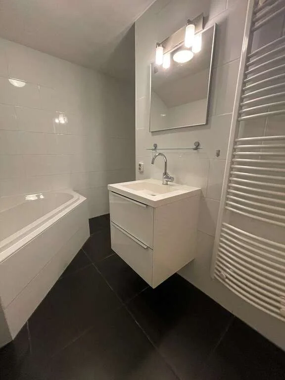 Foto van de Appartement gelegen aan de Maaskantje in Sint-Michielsgestel