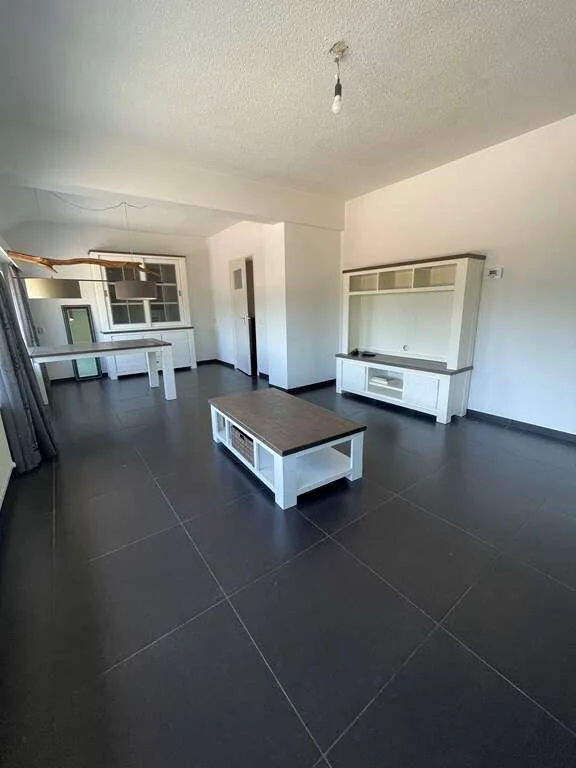 Foto van de Appartement gelegen aan de Maaskantje in Sint-Michielsgestel