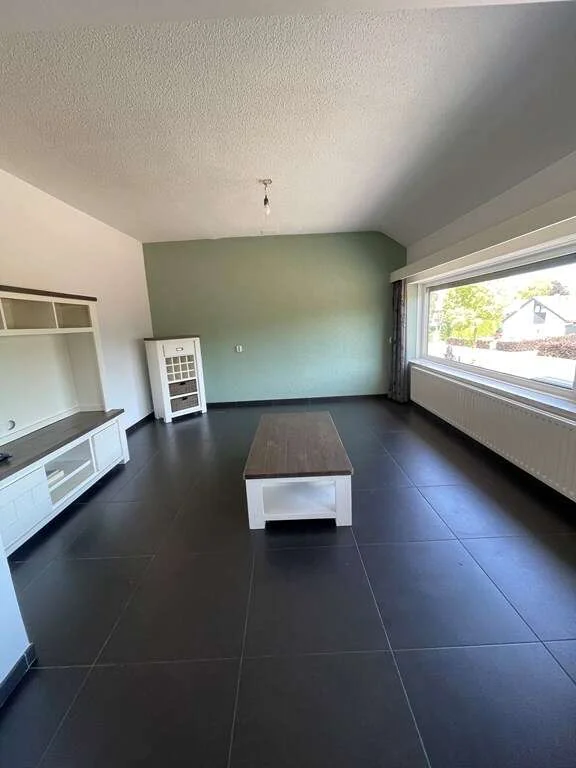 Foto van de Appartement gelegen aan de Maaskantje in Sint-Michielsgestel