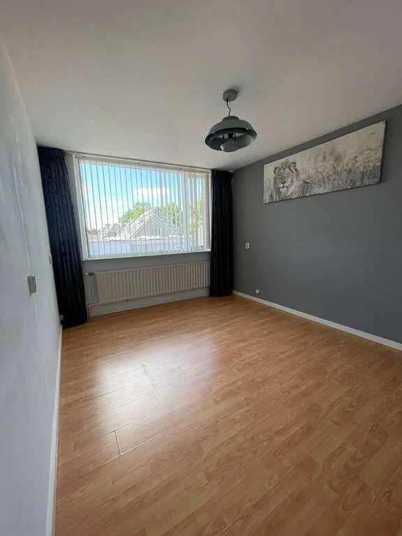 Foto van de Appartement gelegen aan de Maaskantje in Sint-Michielsgestel