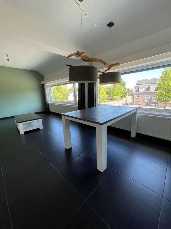 Foto van de Appartement gelegen aan de Maaskantje in Sint-Michielsgestel