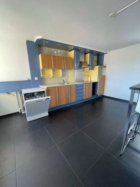 Foto van de Appartement gelegen aan de Maaskantje in Sint-Michielsgestel