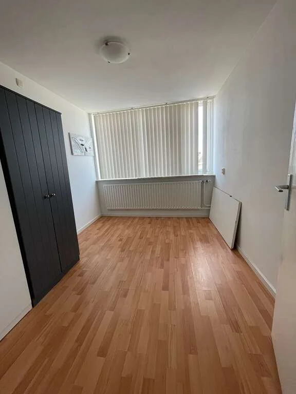 Foto van de Appartement gelegen aan de Maaskantje in Sint-Michielsgestel