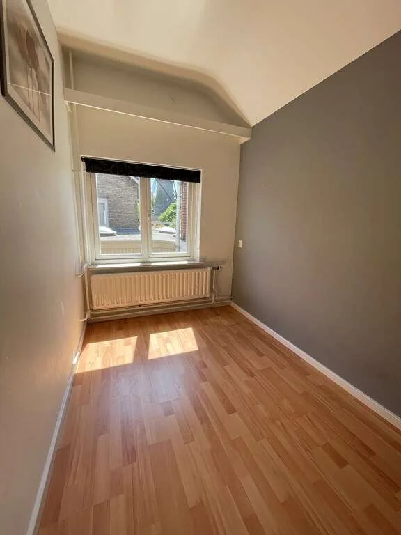 Foto van de Appartement gelegen aan de Maaskantje in Sint-Michielsgestel