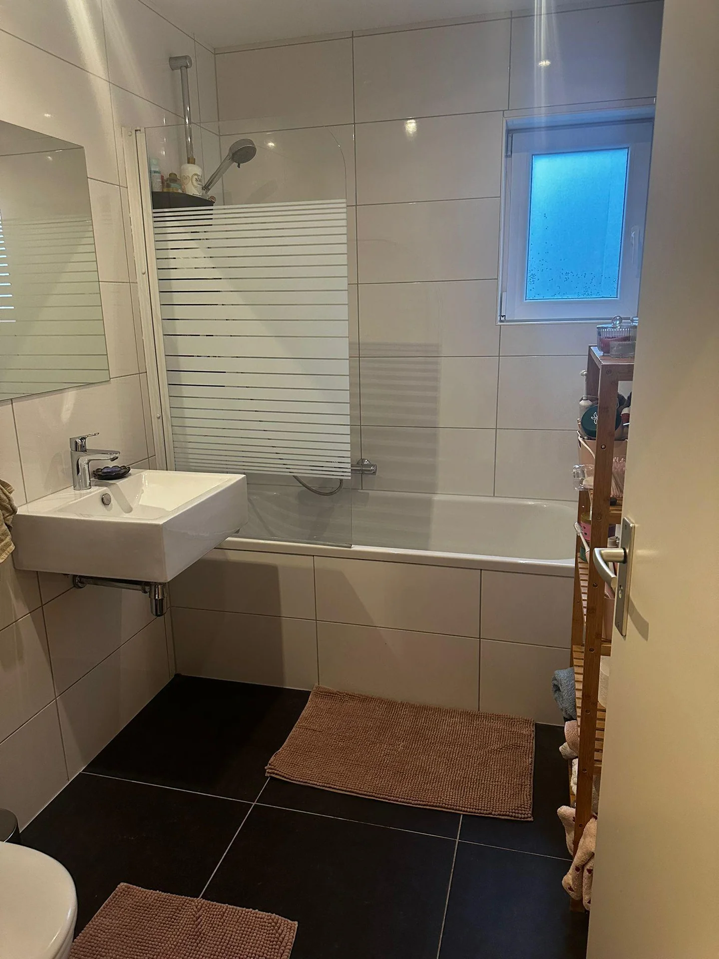 Foto van de Kamer gelegen aan de Duitenhuisstraat in Breda