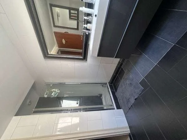 Foto van de Kamer gelegen aan de Sint Nicolaasstraat in Maastricht