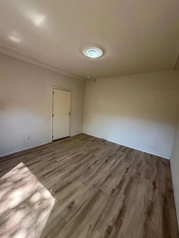 Foto van de Kamer gelegen aan de Sint Nicolaasstraat in Maastricht