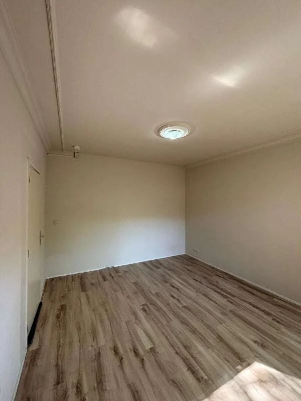 Foto van de Kamer gelegen aan de Sint Nicolaasstraat in Maastricht