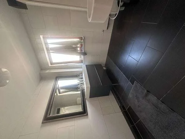 Foto van de Kamer gelegen aan de Sint Nicolaasstraat in Maastricht