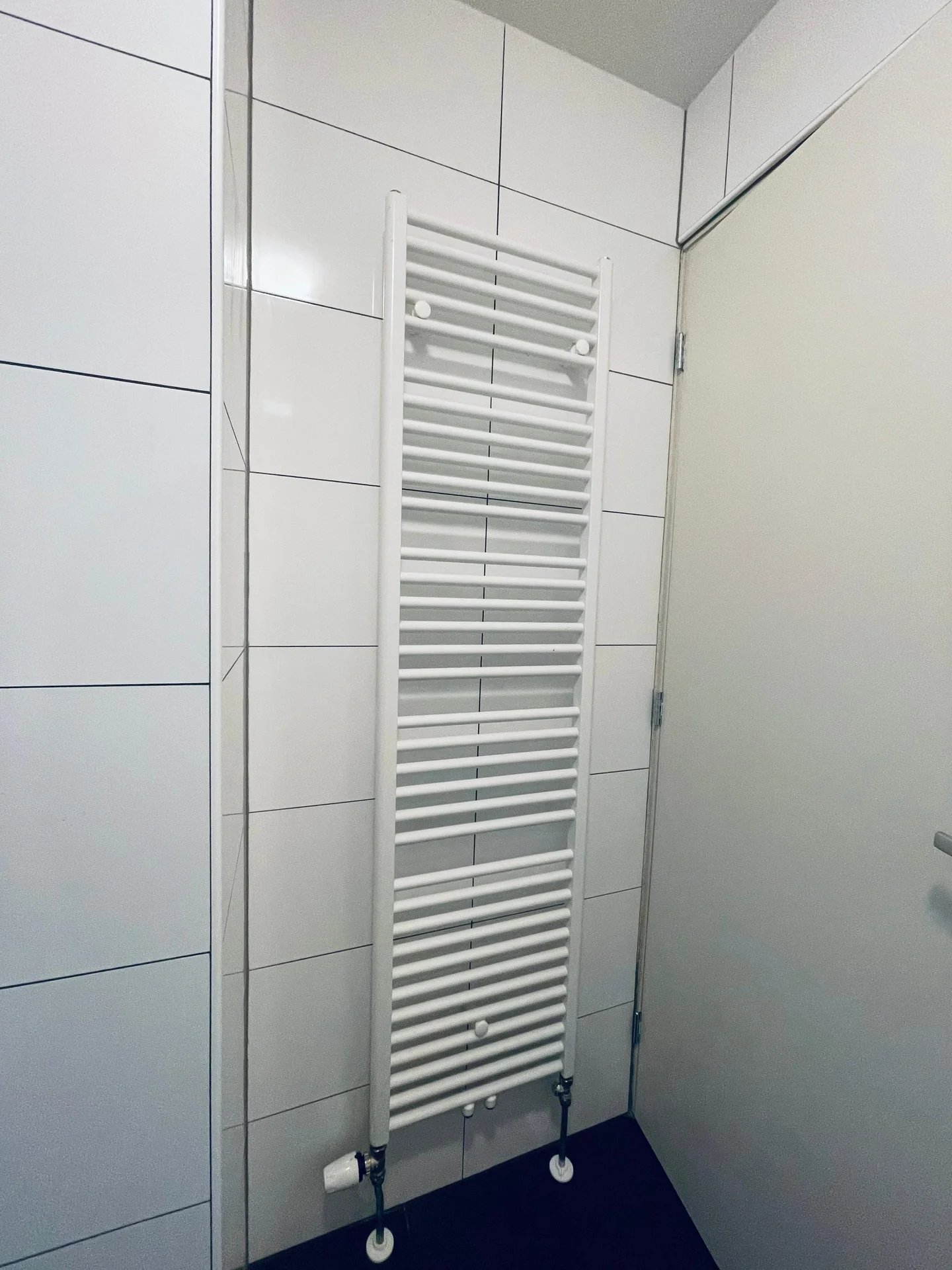 Foto van de Appartement gelegen aan de Burg. Dijckmeesterweg in Zutphen