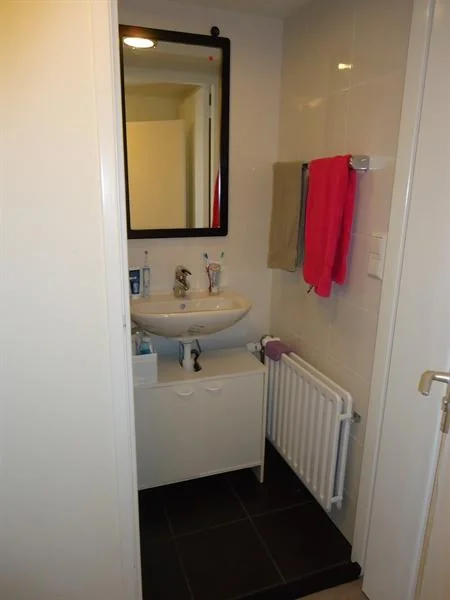 Foto van de Kamer gelegen aan de Noordewierweg in Amersfoort