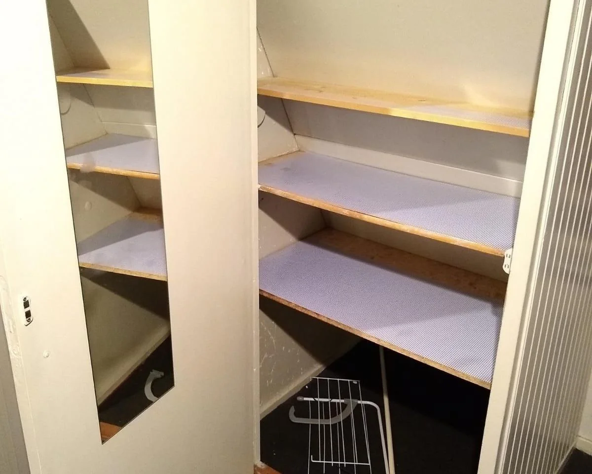 Foto van de Kamer gelegen aan de Zwedeweg in Enschede