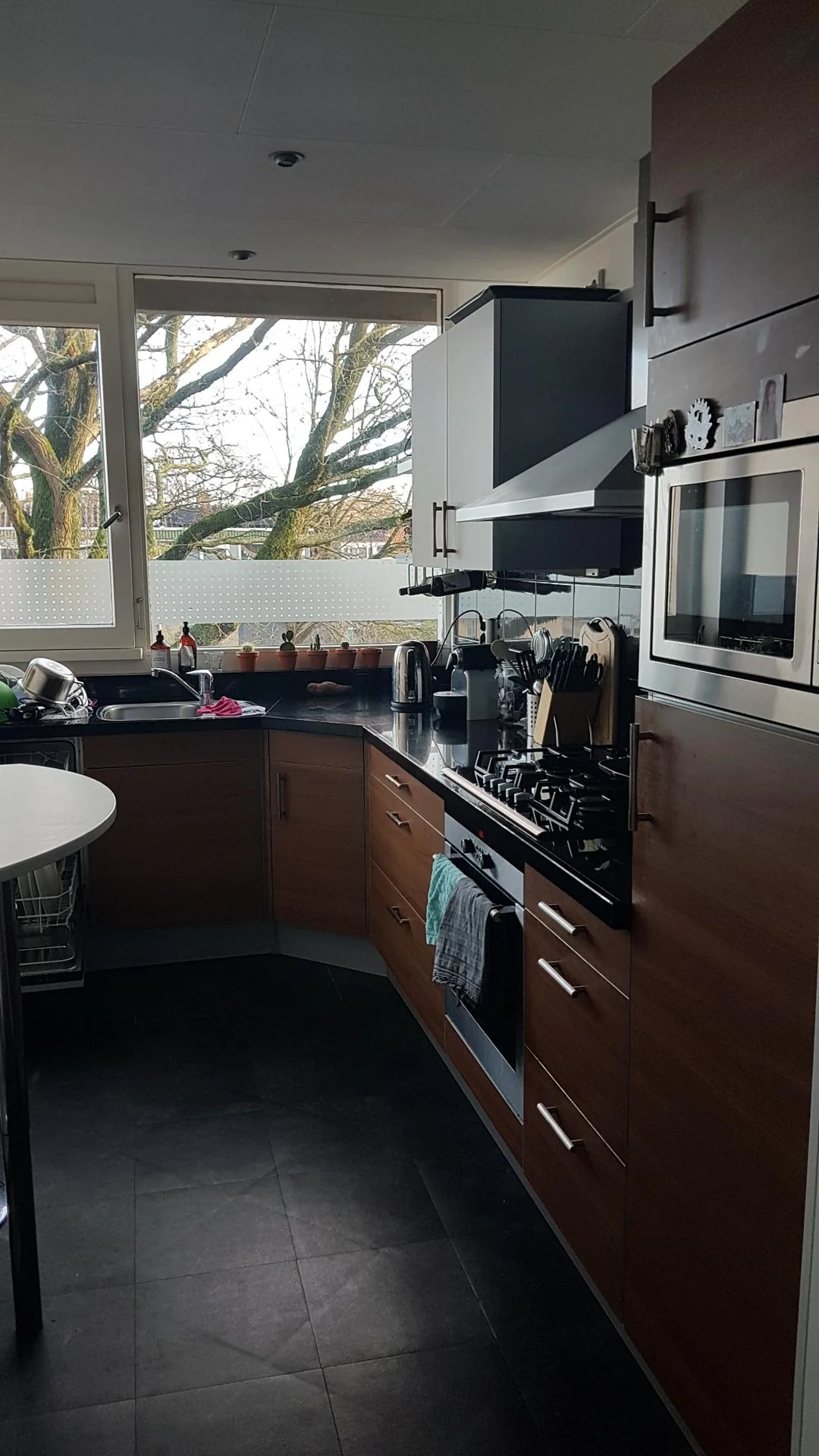 Foto van de Kamer gelegen aan de Zangvogelweg in Amersfoort
