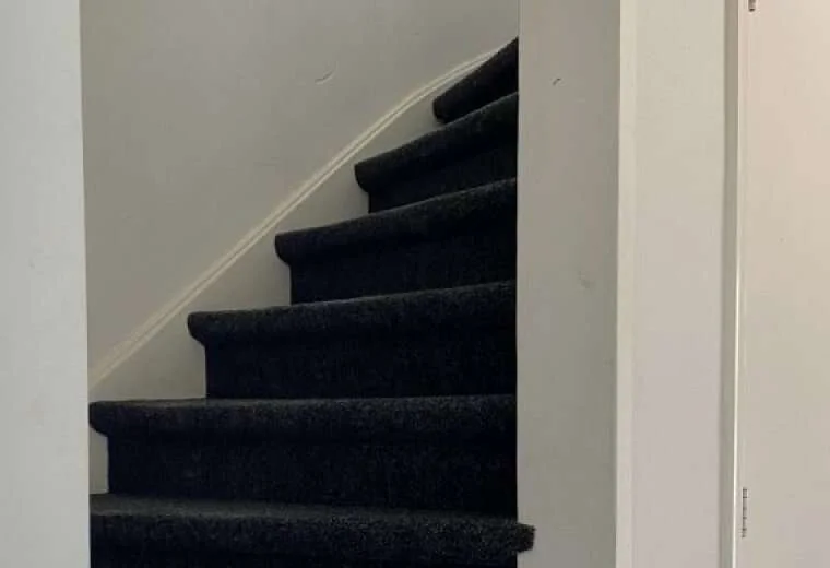 Foto van de Appartement gelegen aan de Jan Tooropstraat in Eindhoven
