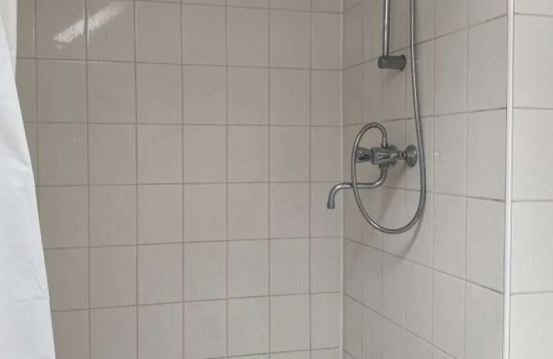 Foto van de Appartement gelegen aan de Jan Tooropstraat in Eindhoven