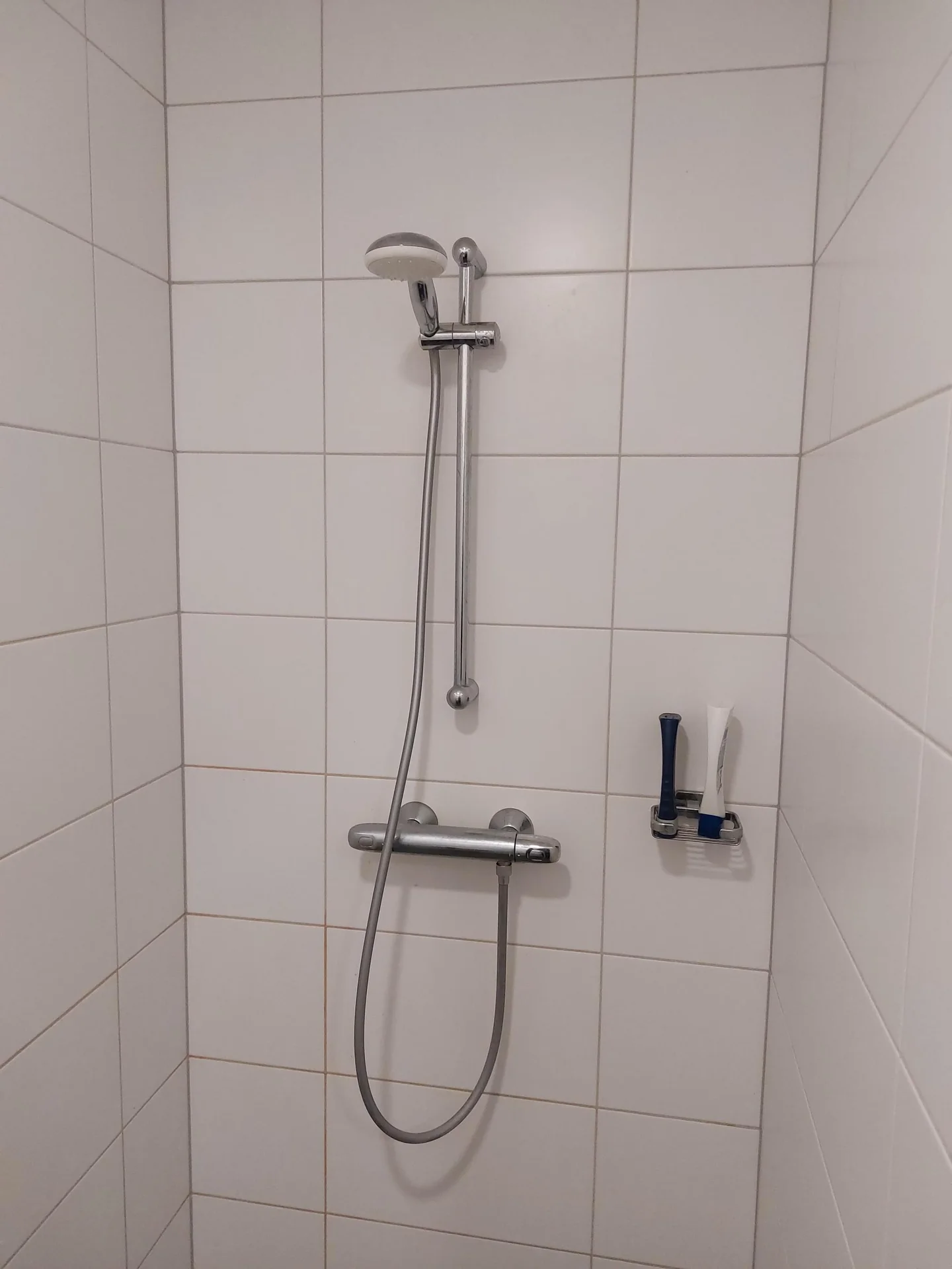 Foto van de Appartement gelegen aan de Sionsweg in Nijmegen