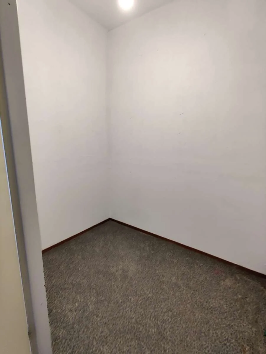 Foto van de Appartement gelegen aan de Maalakker in Eindhoven
