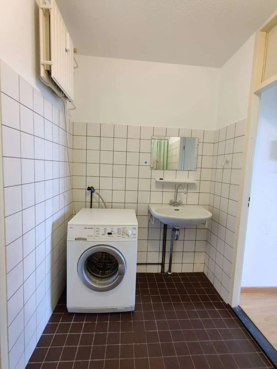 Foto van de Appartement gelegen aan de Maalakker in Eindhoven