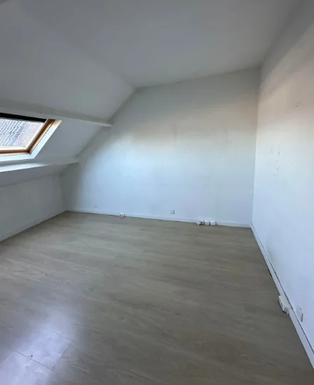 Foto van de Kamer gelegen aan de P. Kribsweg in Maastricht
