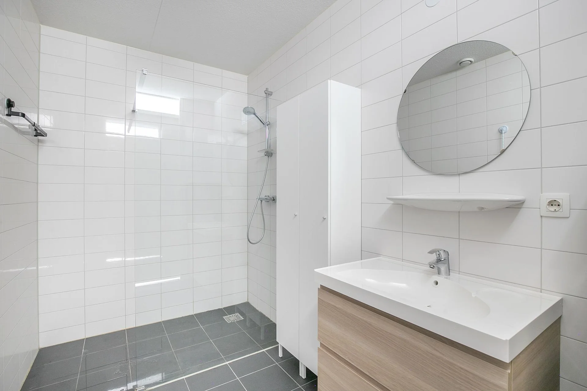 Foto van de Kamer gelegen aan de Buizerdhof in Capelle aan den IJssel