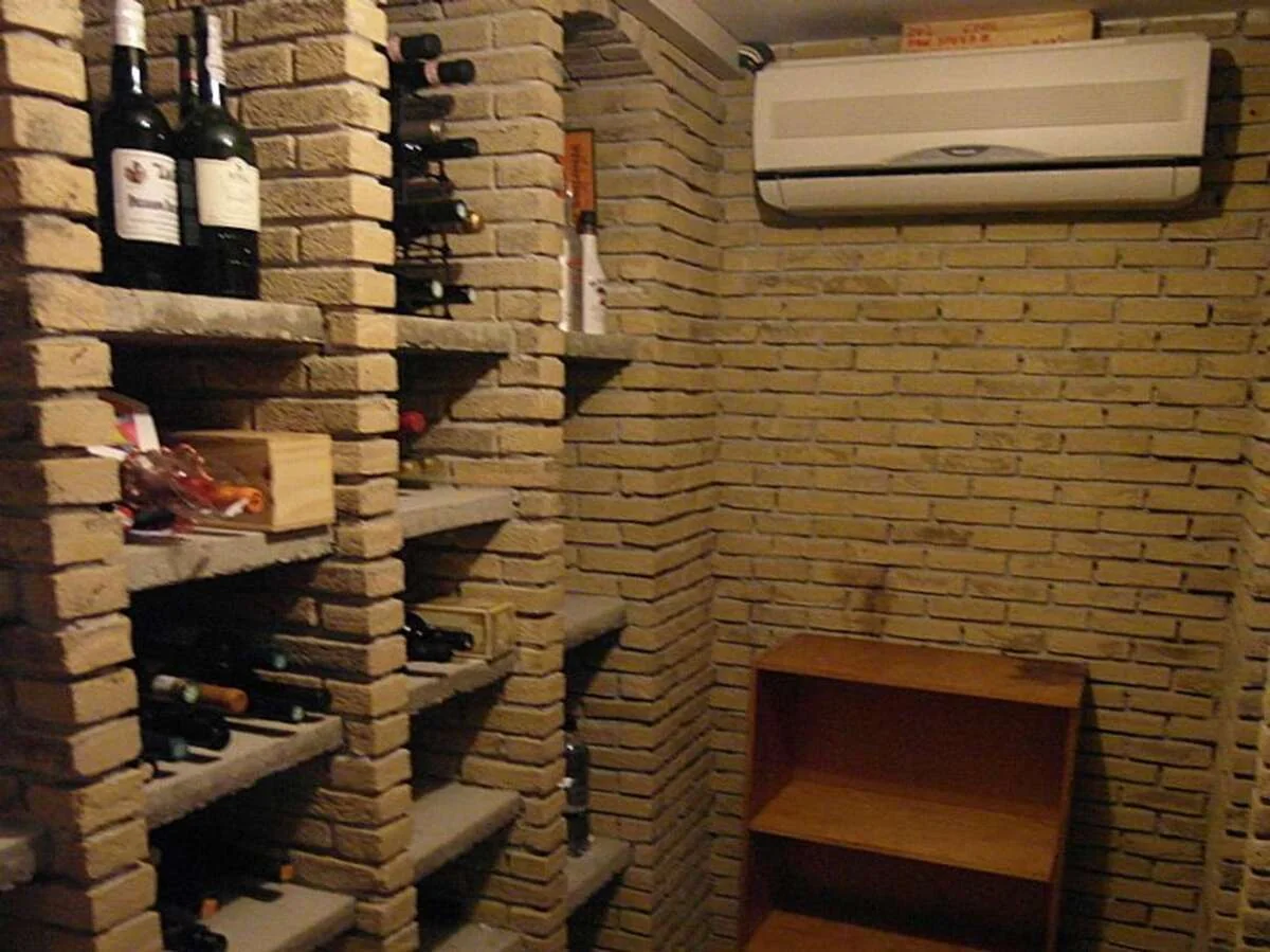 Foto van de Appartement gelegen aan de Heemskerkstraat in Delft