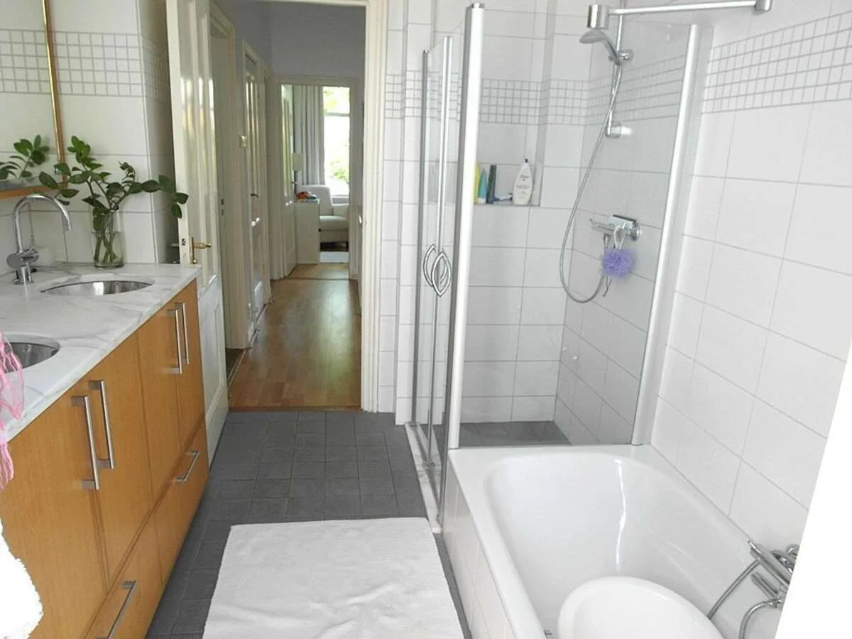 Foto van de Appartement gelegen aan de Heemskerkstraat in Delft