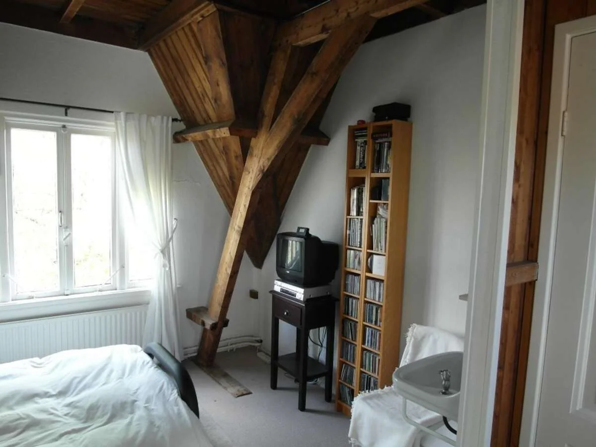 Foto van de Appartement gelegen aan de Heemskerkstraat in Delft