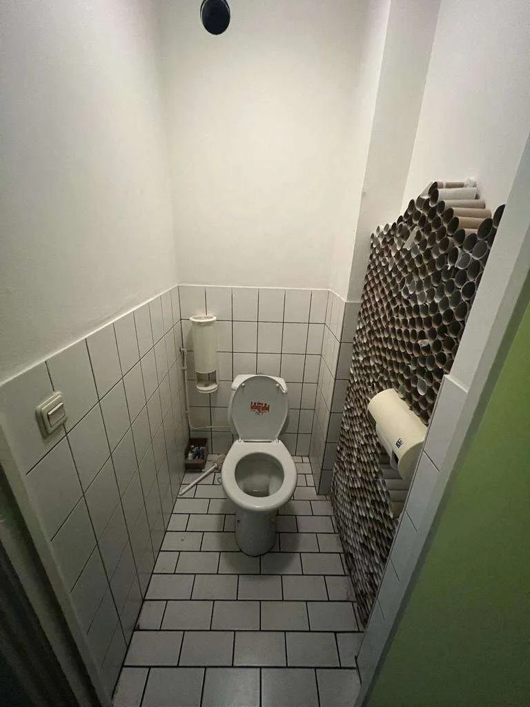Foto van de Kamer gelegen aan de Don Boscostraat in Eindhoven