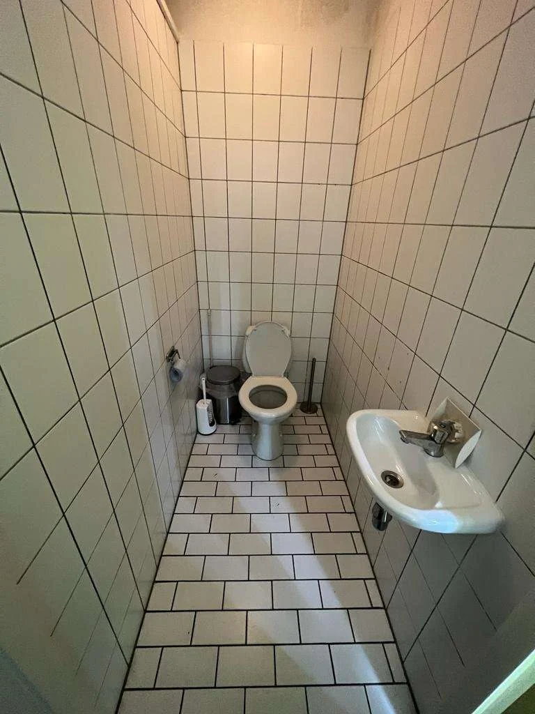Foto van de Kamer gelegen aan de Don Boscostraat in Eindhoven