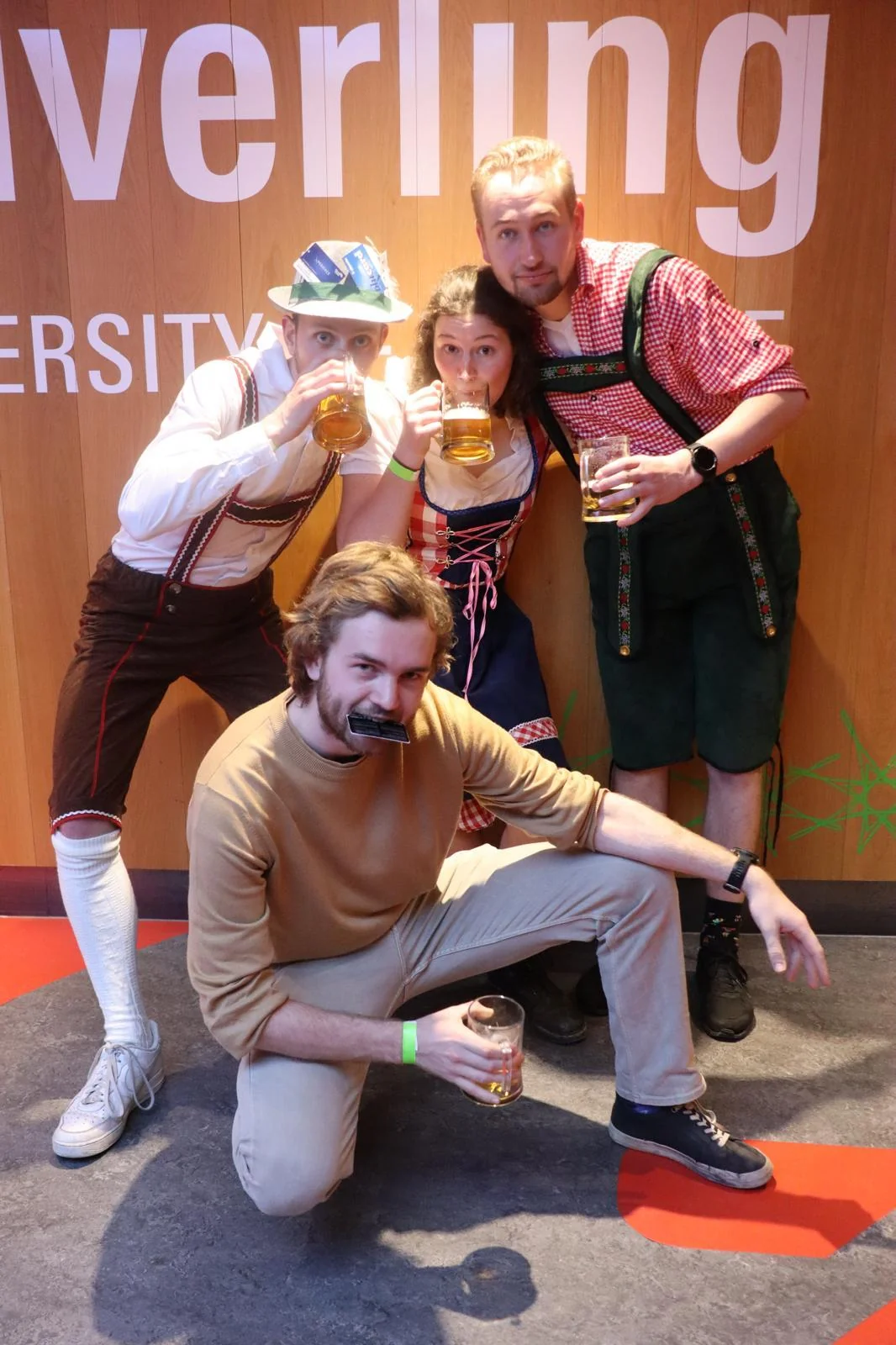 Foto van de Kamer gelegen aan de Mercuriusstraat in Enschede