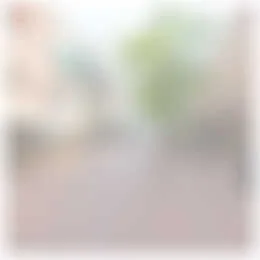 Foto van de Appartement gelegen aan de Nieuwstraat in Eindhoven