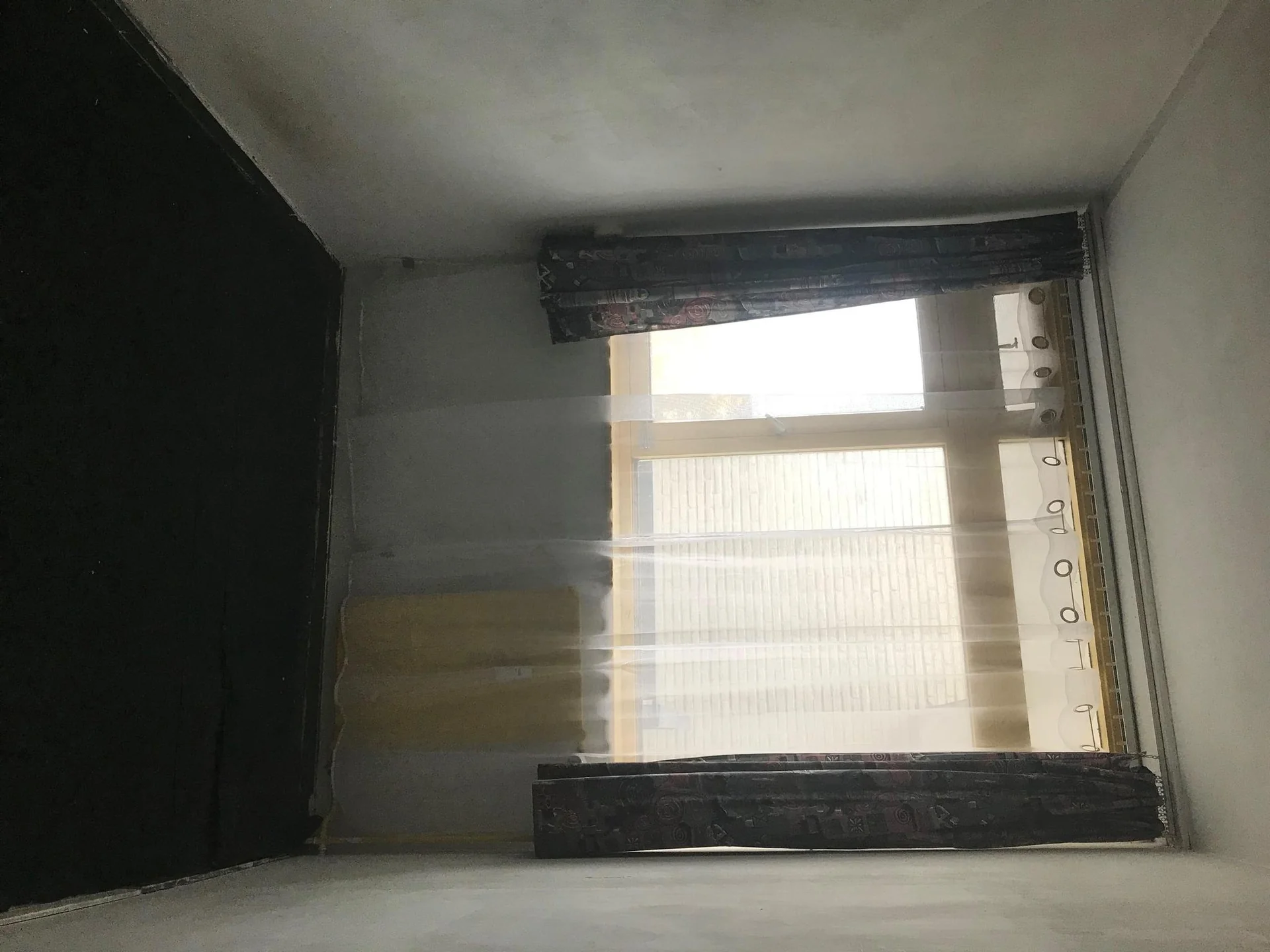 Foto van de Kamer gelegen aan de Gildemeestersplein in Arnhem