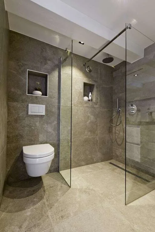 Foto van de Appartement gelegen aan de Bloemgracht in Amsterdam