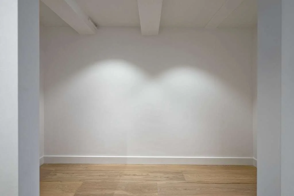 Foto van de Appartement gelegen aan de Bloemgracht in Amsterdam