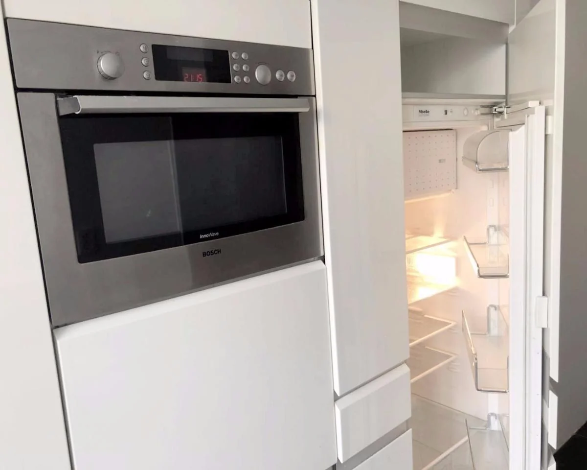 Foto van de Kamer gelegen aan de Lutmastraat in Amsterdam
