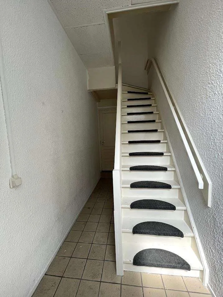 Foto van de Appartement gelegen aan de Knevelsgraafstraat in Roermond
