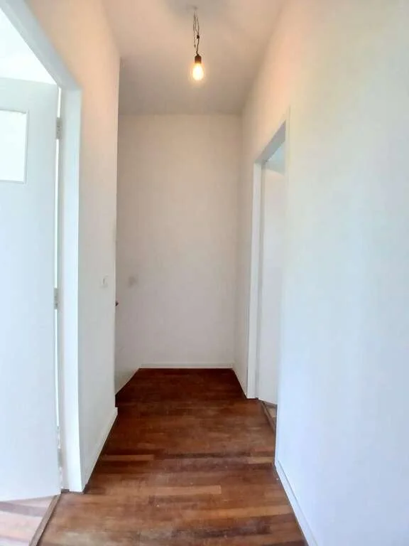 Foto van de Appartement gelegen aan de Diatomastraat in Amsterdam