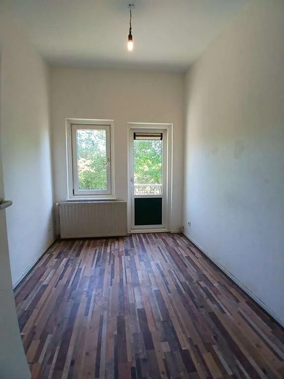 Foto van de Appartement gelegen aan de Diatomastraat in Amsterdam
